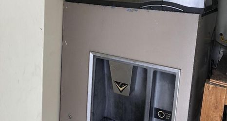 其他 2 Red Carpet Inn