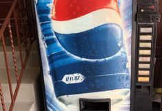 其他 7 Red Carpet Inn