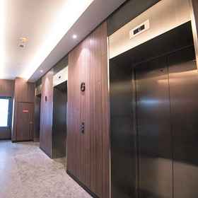 KL Bangsar Sentral (EST) 1, Hotel Kuala Lumpur