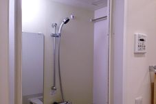 客室内バスルーム Sai Hotel Kiyomizu Gojo