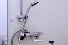 フィットネスセンター Sai Hotel Kiyomizu Gojo