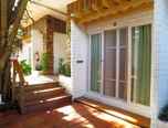 COMMON_SPACE Serviced Apartments by Eco Hotel Bohol