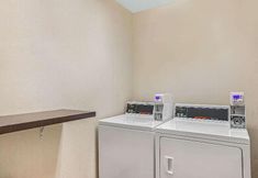 宿泊サービス 5 La Quinta Inn & Suites By Wyndham N Little Rock-Mc