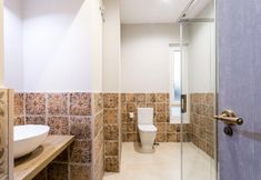 Others 2 Apartamentos Lanza