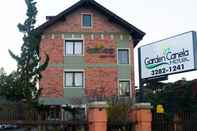 อื่นๆ Garden Hotel Canela
