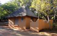 Others 6 Hartbeespoort Holiday Resort