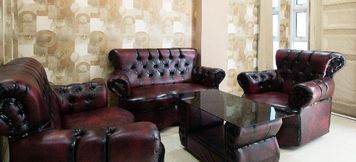 Lainnya 4 Iciw Iciw Exclusive Homestay