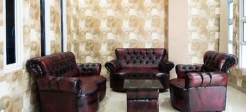 Lainnya 3 Iciw Iciw Exclusive Homestay