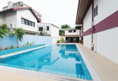 其他 7 SHUNTAI Holiday (S.T. Holiday)