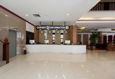 其他 2 SHUNTAI Holiday (S.T. Holiday)