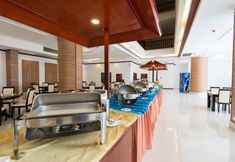 其他 3 SHUNTAI Holiday (S.T. Holiday)