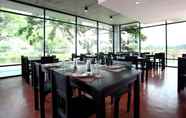 Restaurant 4 B2 Mahidol
