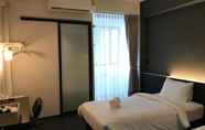 Lainnya 4 Shane Hotel Chiangmai