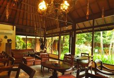 Lain-lain 2 Kumala Bali Grand Kumala