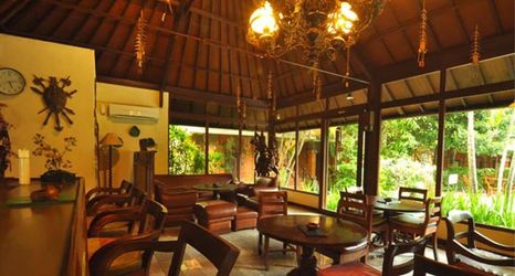 Lain-lain 2 Kumala Bali Grand Kumala