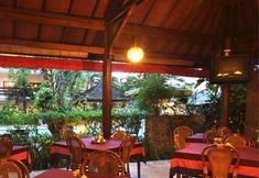 Lain-lain 4 Kumala Bali Grand Kumala