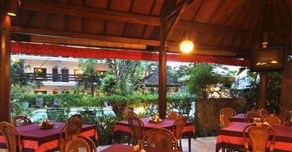 Lain-lain 4 Kumala Bali Grand Kumala