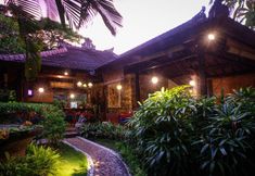 Lain-lain 6 Kumala Bali Grand Kumala