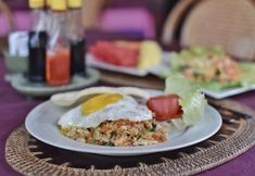 Lain-lain 7 Kumala Bali Grand Kumala