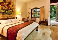 Lain-lain 5 Kumala Bali Grand Kumala