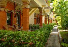 Lain-lain 3 Kumala Bali Grand Kumala