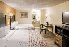 其他 4 Americana Inn a Travelodge by Wyndham