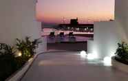 Lain-lain 3 La Cala Suites Hotel