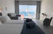 Lain-lain 7 La Cala Suites Hotel