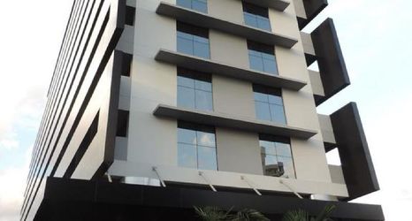 其他 2 URBAN by UNU