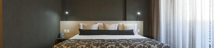 其他 3 URBAN by UNU