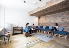 อื่นๆ 6 Ten to Ten 04 Sapporo Station