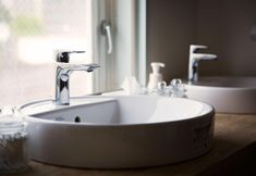 อื่นๆ 4 Ten to Ten 04 Sapporo Station