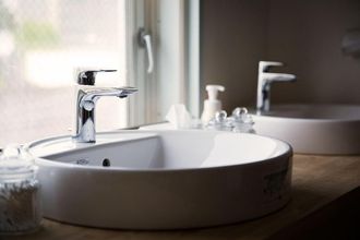 อื่นๆ 4 Ten to Ten 04 Sapporo Station