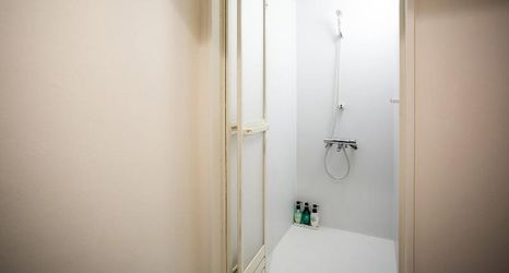 อื่นๆ 2 Ten to Ten 04 Sapporo Station