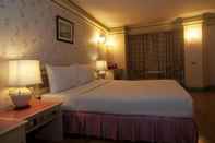 Bedroom Florida Hotel