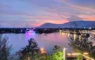 Nearby View and Attractions 3 Good Morning Kampot Guesthouse