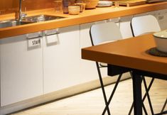Khác 7 Meander Taipei Hostel - Ximending