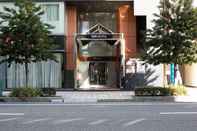 อื่นๆ APA Hotel Himeji-Ekikita