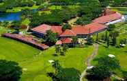 Tempat Tarikan Berdekatan 3 The Suites at Mount Malarayat