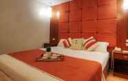 Kamar Tidur 3 Ormoc Villa Hotel