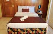 Kamar Tidur 6 Hotel Asuncion