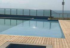 その他 5 Sunshine Bay Hotel