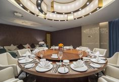 その他 2 Sunshine Bay Hotel