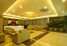 Others 6 Grand World Hotel