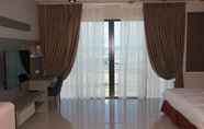 Lain-lain 4 Setia Inn Suites Service Residence