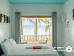 BEDROOM White Beach de Boracay