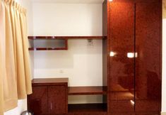 Lain-lain 7 HOTEL BINTANG