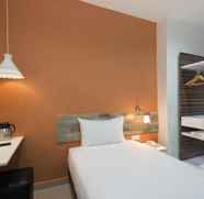 Lainnya 3 Grand Swiss Hotel