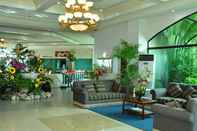 Lainnya Bohol Plaza Resort and Restaurant