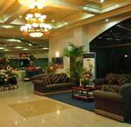 Others 2 Bohol Plaza Resort and Restaurant